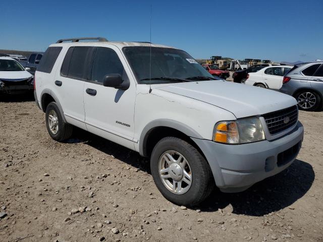 Photo 4 from auction – 2002 FORD EXPLORER X with VIN 1FMZU72E12ZB04827