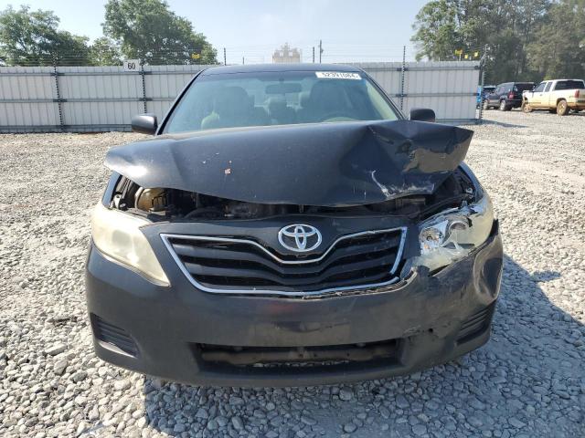 Foto 5 de la subasta – 2011 TOYOTA CAMRY BASE con VIN 4T1BF3EK9BU129185