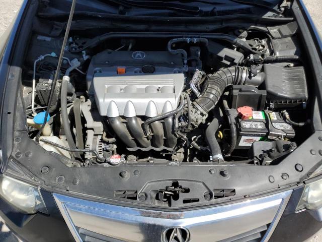Photo 11 from auction – 2013 ACURA TSX TECH with VIN JH4CU2F69DC004253