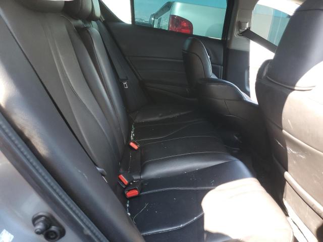 Photo 10 from auction – 2019 ACURA ILX with VIN 19UDE2F31KA001253