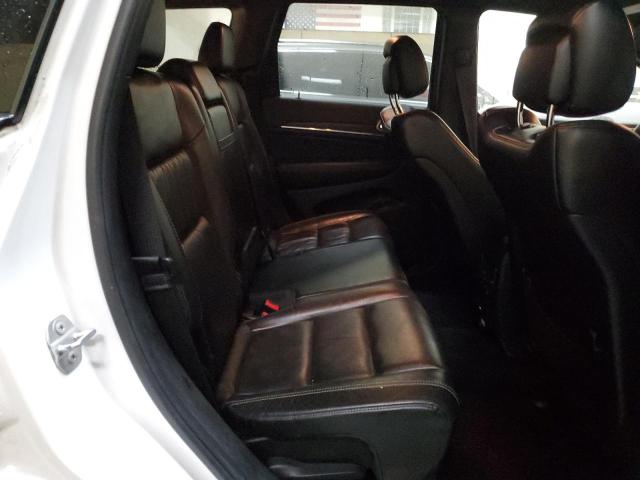 Photo 11 from auction – 2015 JEEP GRAND CHER with VIN 1C4RJFBG1FC230171