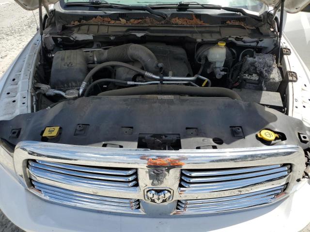 Photo 11 from auction – 2016 RAM 1500 SLT with VIN 1C6RR6GT7GS262359
