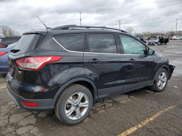 Photo 3 from auction – 2014 FORD ESCAPE SE with VIN 1FMCU9GXXEUD25047