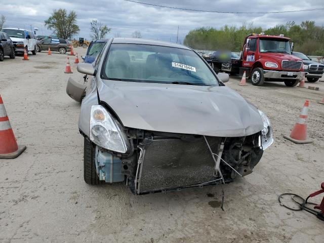 صورة رقم 5 من المزاد - 2012 NISSAN ALTIMA BAS مع VIN 1N4AL2AP2CN409438
