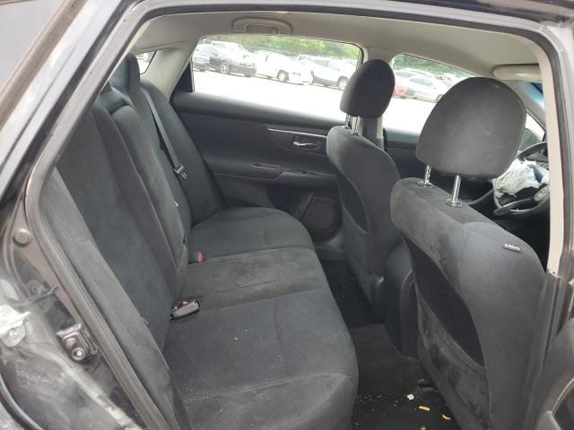 Photo 10 from auction – 2015 NISSAN ALTIMA 2.5 with VIN 1N4AL3AP9FC163073