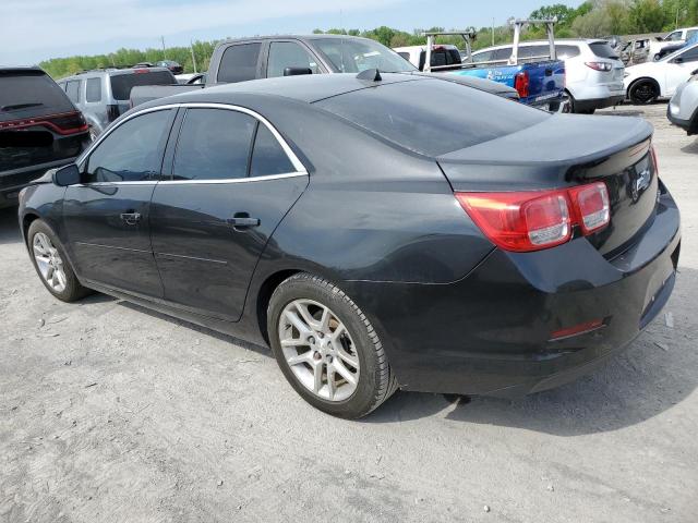 Photo 2 from auction – 2013 CHEVROLET MALIBU 2LT with VIN 1G11F5SR0DF350672