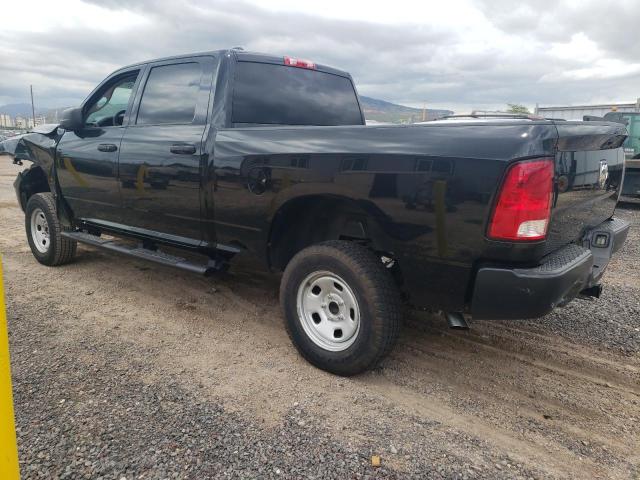 Photo 2 from auction – 2015 RAM 1500 ST with VIN 1C6RR7ST6FS682769
