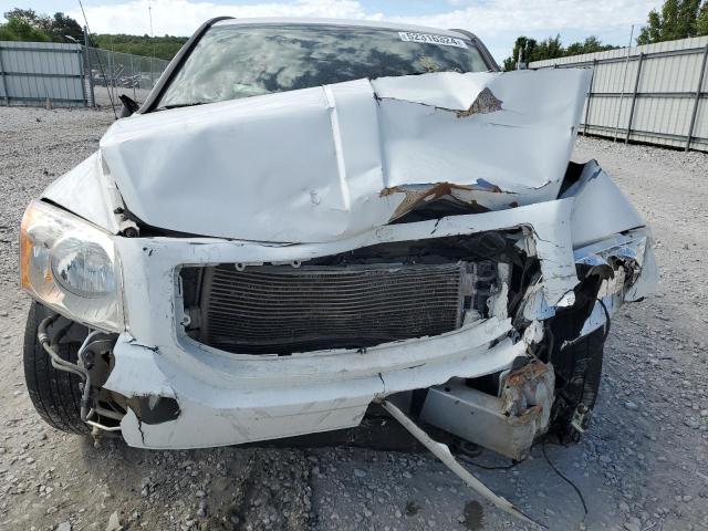 Photo 5 from auction – 2011 DODGE CALIBER MA with VIN 1B3CB3HA8BD120082