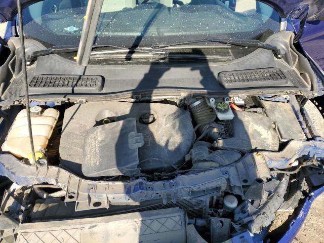 Photo 11 from auction – 2013 FORD ESCAPE SE with VIN 1FMCU0G9XDUC88707