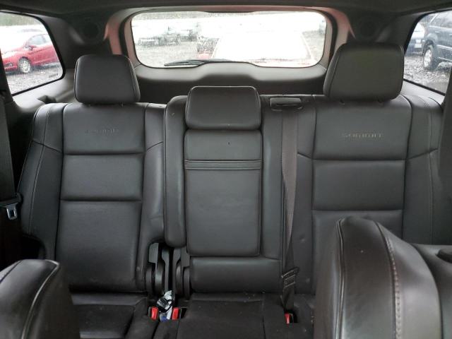 Photo 10 from auction – 2014 JEEP GRAND CHER with VIN 1C4RJFJG8EC357936