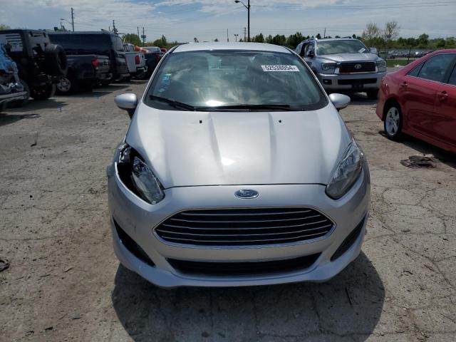 Photo 5 from auction – 2016 FORD FIESTA S with VIN 3FADP4AJ1GM148943
