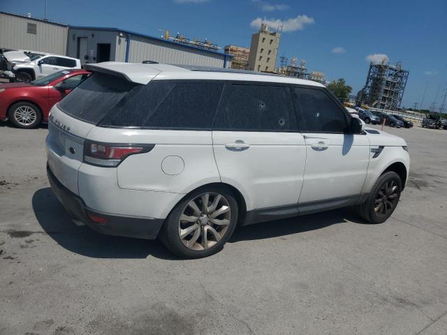 Photo 3 from auction – 2014 LAND ROVER RANGE ROVE with VIN SALWR2WF7EA361694