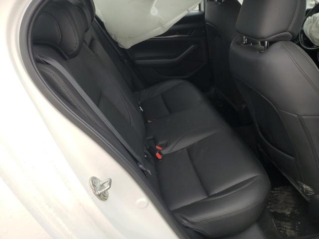 Photo 10 from auction – 2020 MAZDA 3 SELECT with VIN 3MZBPACL3LM133835