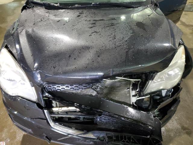 Photo 11 from auction – 2014 CHEVROLET EQUINOX LT with VIN 2GNALBEK3E6190156