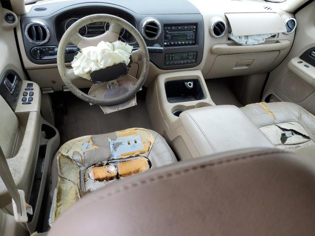 Photo 8 from auction – 2006 FORD EXPEDITION with VIN 1FMFU17516LA70910