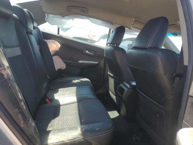 Photo 10 from auction – 2014 TOYOTA CAMRY L with VIN 4T1BF1FK2EU420800