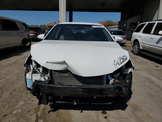 Photo 5 from auction – 2015 TOYOTA CAMRY LE with VIN 4T1BF1FK5FU936568