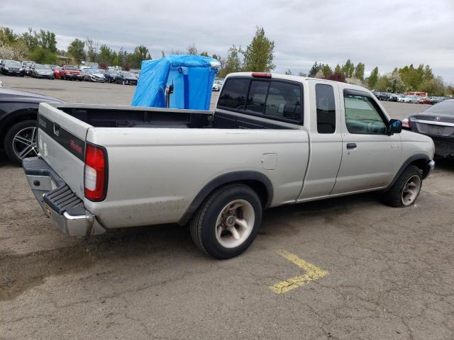 Photo 3 from auction – 1998 NISSAN FRONTIER K with VIN 1N6DD26S6WC376099