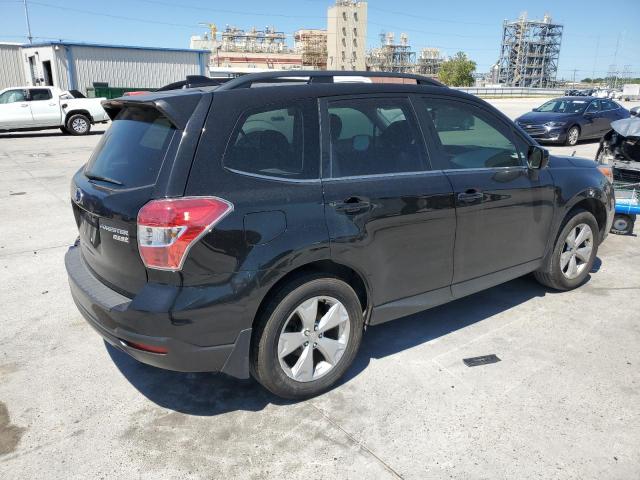Photo 3 from auction – 2016 SUBARU FORESTER 2 with VIN JF2SJAHC0GH457589