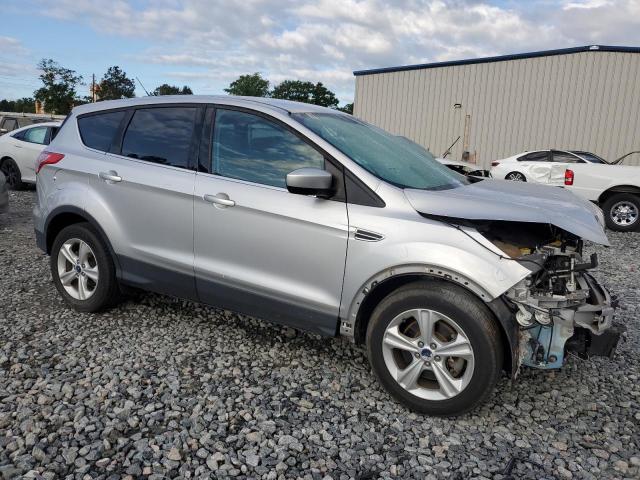 Photo 4 from auction – 2015 FORD ESCAPE SE with VIN 1FMCU0G9XFUB64326