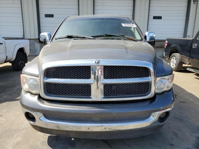 Photo 5 from auction – 2003 DODGE RAM 1500 S with VIN 1D7HA18D23J615750