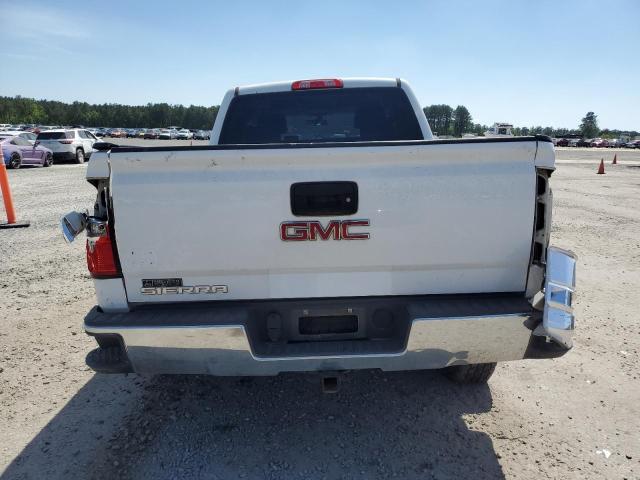 Photo 6 from auction – 2018 GMC SIERRA C15 with VIN 1GTR1LEC2JZ192446