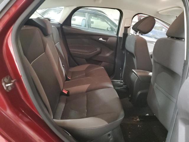 Photo 10 from auction – 2013 FORD FOCUS SE with VIN 1FADP3K25DL339599