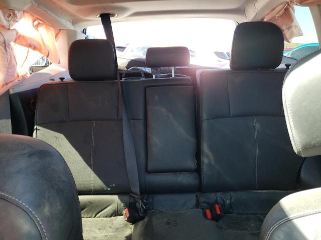 Photo 10 from auction – 2017 SUBARU FORESTER 2 with VIN JF2SJATC8HH449989