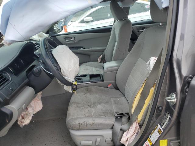 Photo 7 from auction – 2017 TOYOTA CAMRY LE with VIN 4T1BF1FK0HU767790