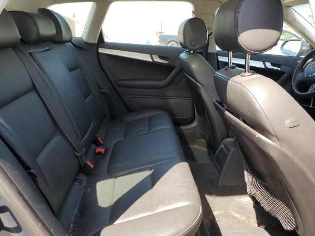 Photo 10 from auction – 2013 AUDI A3 PREMIUM with VIN WAUKJAFM5DA005987