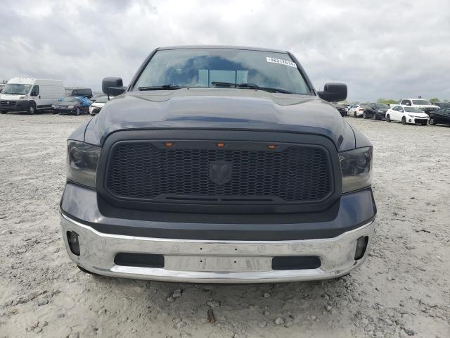 Photo 5 from auction – 2017 RAM 1500 SLT with VIN 1C6RR6GT1HS768917