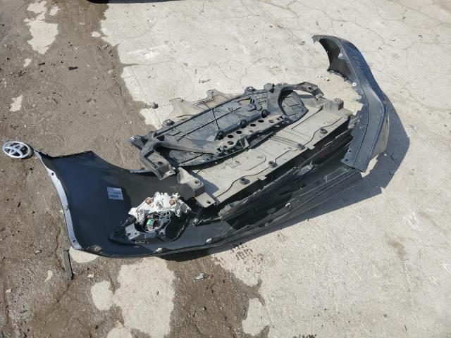 Photo 12 from auction – 2016 MAZDA 3 GRAND TO with VIN 3MZBM1X77GM266433