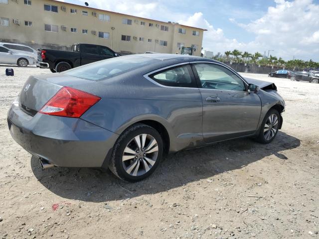 Photo 3 from auction – 2012 HONDA ACCORD LX with VIN 1HGCS1B35CA004629
