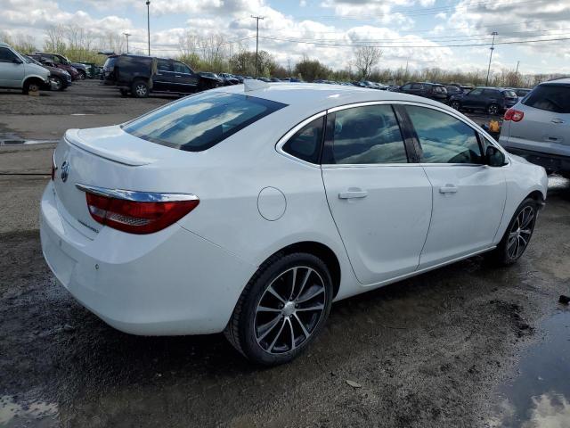 Photo 3 from auction – 2017 BUICK VERANO SPO with VIN 1G4PR5SK8H4119835