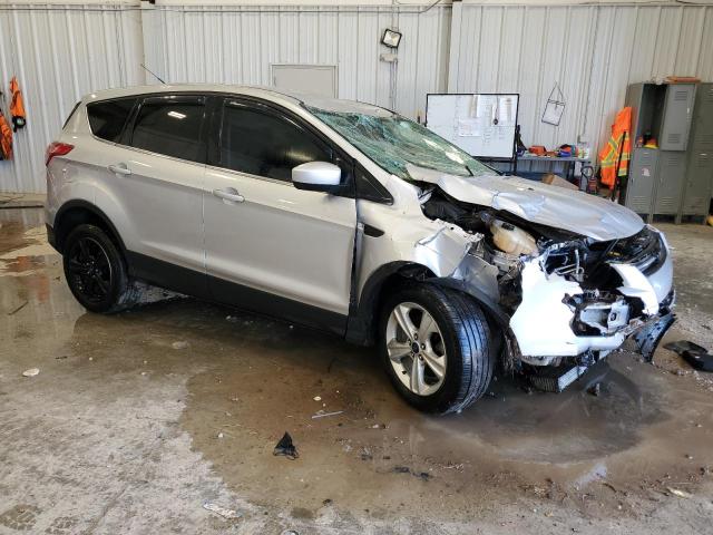 Photo 4 from auction – 2015 FORD ESCAPE SE with VIN 1FMCU9G90FUC44318