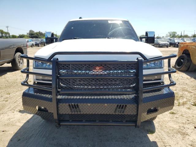 Photo 5 from auction – 2005 CHEVROLET SILVERADO with VIN 1GCHC23U45F843711