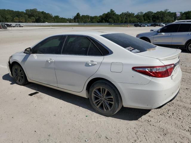 Photo 2 from auction – 2017 TOYOTA CAMRY LE with VIN 4T1BF1FK2HU691375