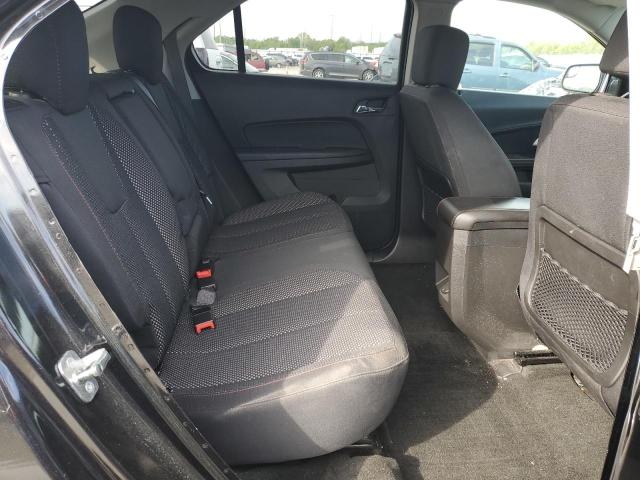 Photo 10 from auction – 2013 CHEVROLET EQUINOX LT with VIN 2GNALDEKXD6206735