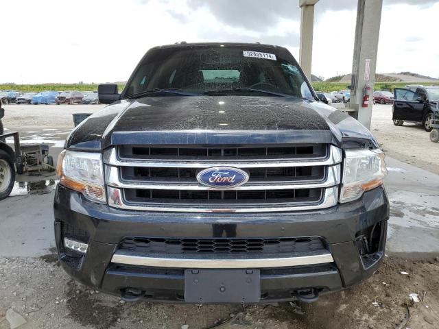 Photo 5 from auction – 2016 FORD EXPEDITION with VIN 1FMJK2AT5GEF12994