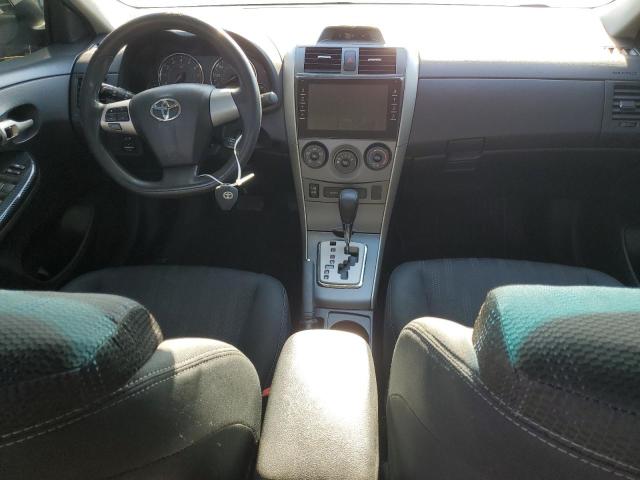 Photo 8 from auction – 2012 TOYOTA COROLLA with VIN 5YFBU4EE4CP003762