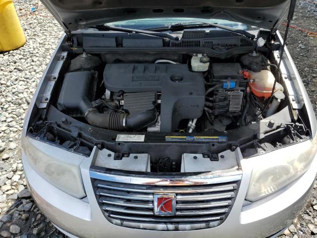Photo 11 from auction – 2007 SATURN ION LEVEL with VIN 1G8AJ58F27Z200630