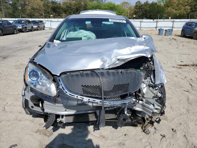 صورة رقم 5 من المزاد - 2012 BUICK VERANO CON مع VIN 1G4PR5SK6C4140319