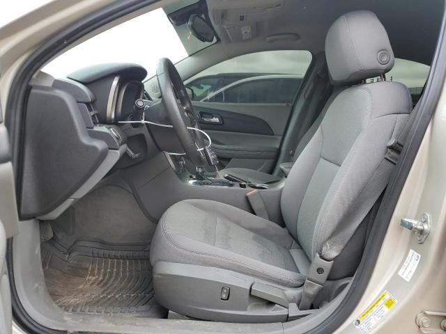 Photo 7 from auction – 2015 CHEVROLET MALIBU LS with VIN 1G11B5SL6FF103649