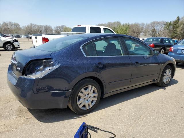 Photo 3 from auction – 2012 NISSAN ALTIMA BAS with VIN 1N4AL2AP8CC175415