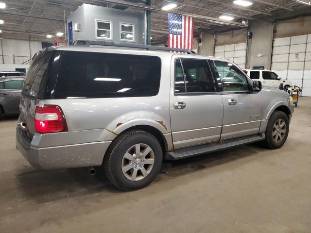 Photo 3 from auction – 2008 FORD EXPEDITION with VIN 1FMFK16568LA73988