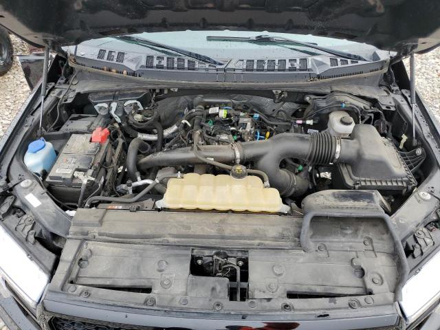 Photo 11 from auction – 2019 FORD F150 SUPER with VIN 1FTEW1EP9KFB79803
