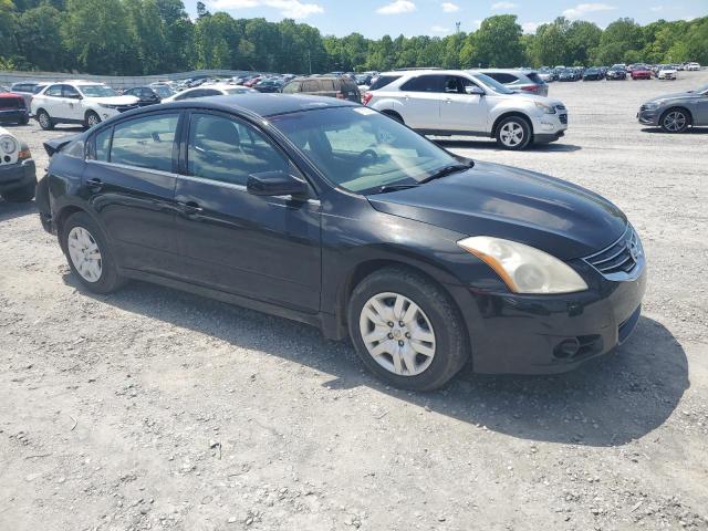 Photo 4 from auction – 2012 NISSAN ALTIMA BAS with VIN 1N4AL2AP8CC155763