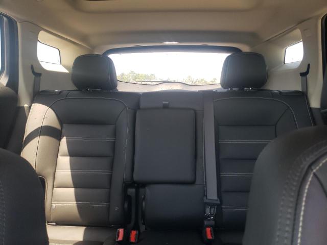 Photo 10 from auction – 2023 GMC TERRAIN DE with VIN 3GKALXEG3PL174947