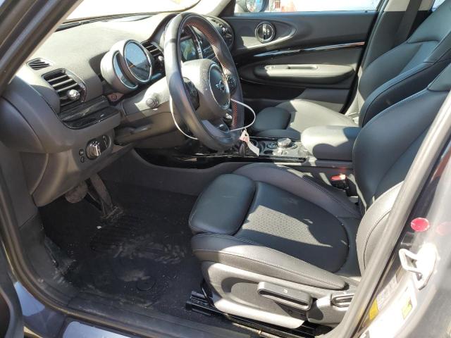 Photo 7 from auction – 2019 MINI COOPER S C with VIN WMWLN9C56K2E51922