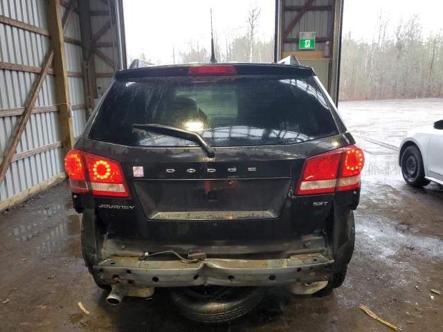 Photo 6 from auction – 2011 DODGE JOURNEY SX with VIN 3D4PG5FGXBT518072